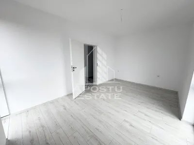 Apartament 2 camere Giroc - poza 8