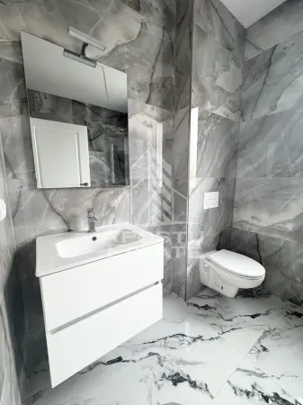 Apartament 2 camere Giroc - poza 9