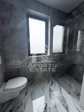 Apartament 2 camere Giroc - poza 10