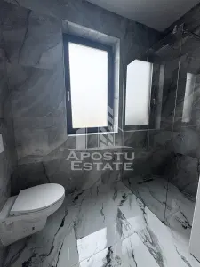 Apartament 2 camere Giroc - poza 10