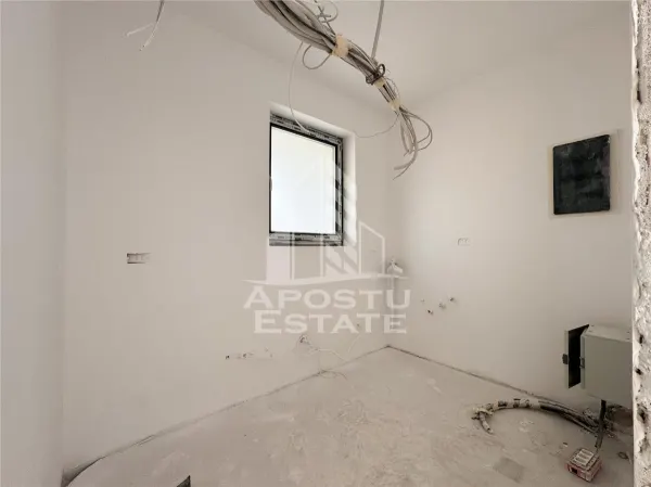 Casă 6 camere Chișoda - poza 11