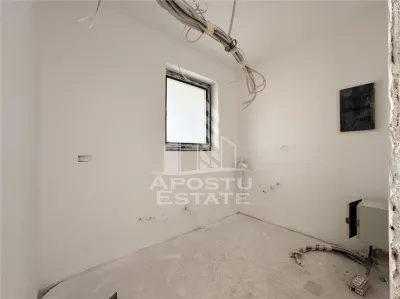 Casă 6 camere Chișoda - poza 11