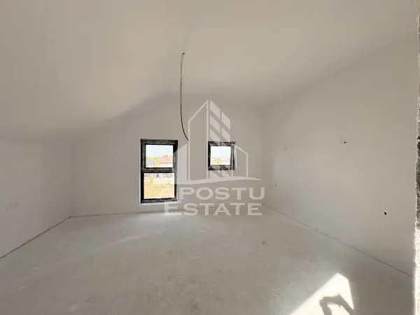 Casă 6 camere Chișoda - poza 12