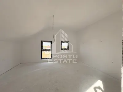 Casă 6 camere Chișoda - poza 12