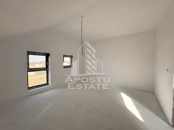 Casă 6 camere Chișoda - poza 13