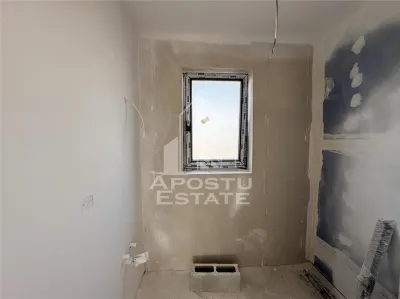 Casă 6 camere Chișoda - poza 14