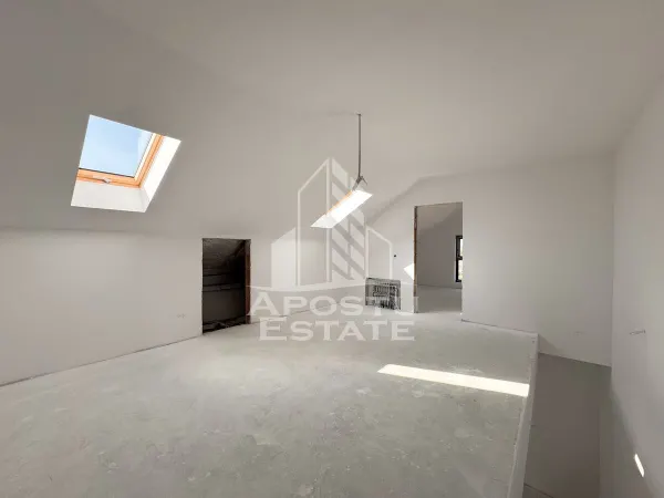 Casă 6 camere Chișoda - poza 15