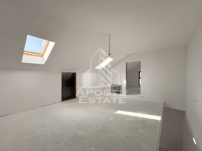 Casă 6 camere Chișoda - poza 15