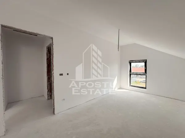 Casă 6 camere Chișoda - poza 16