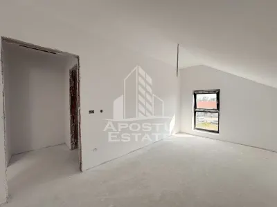 Casă 6 camere Chișoda - poza 16