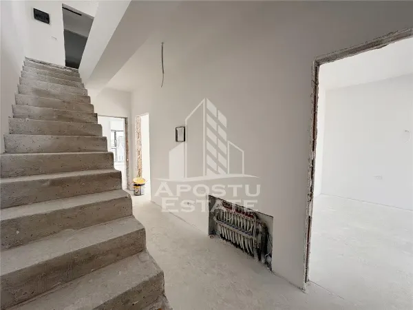 Casă 6 camere Chișoda - poza 17