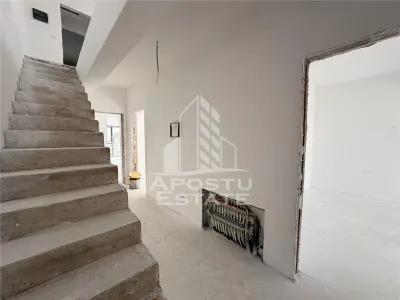 Casă 6 camere Chișoda - poza 17