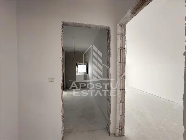 Casă 6 camere Chișoda - poza 18