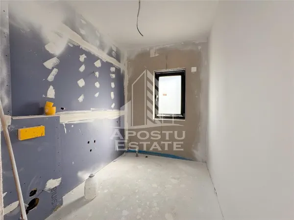 Casă 6 camere Chișoda - poza 19