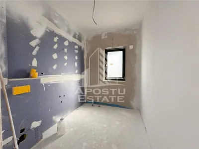 Casă 6 camere Chișoda - poza 19