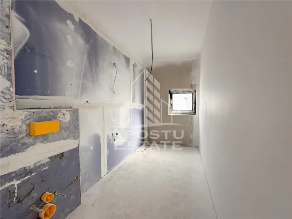 Casă 6 camere Chișoda - poza 20