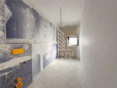 Casă 6 camere Chișoda - poza 20