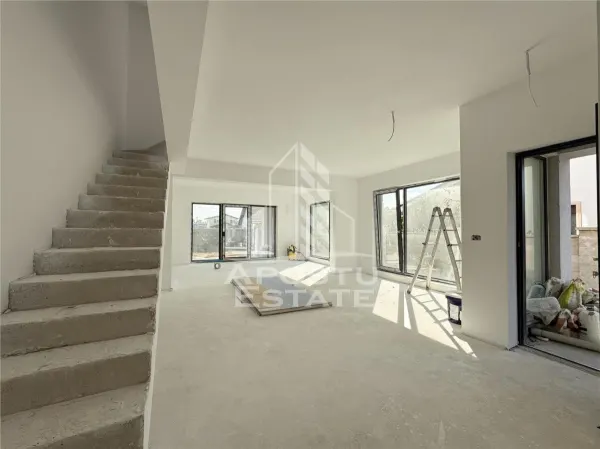 Casă 6 camere Chișoda - poza 3