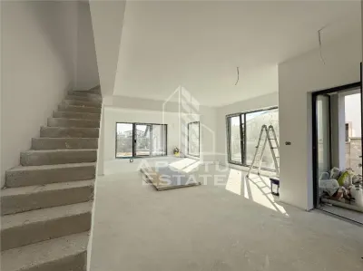 Casă 6 camere Chișoda - poza 3