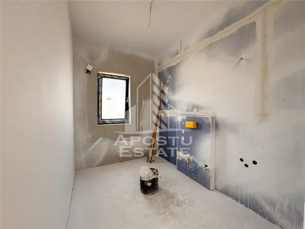 Casă 6 camere Chișoda - poza 21