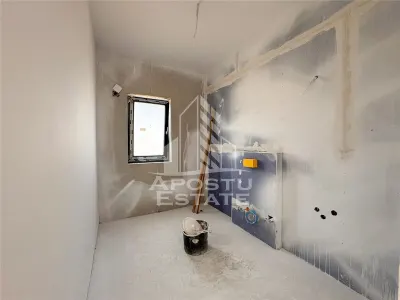 Casă 6 camere Chișoda - poza 21