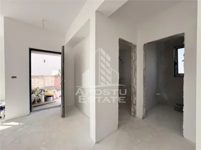 Casă 6 camere Chișoda - poza 4