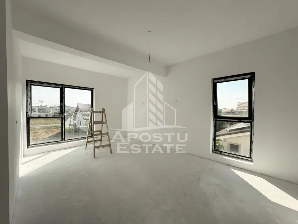 Casă 6 camere Chișoda - poza 6