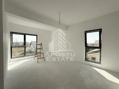 Casă 6 camere Chișoda - poza 6