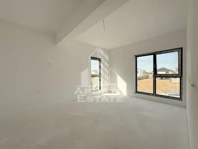 Casă 6 camere Chișoda - poza 7