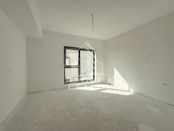 Casă 6 camere Chișoda - poza 8