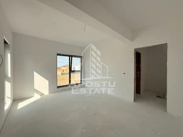 Casă 6 camere Chișoda - poza 9