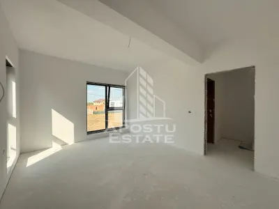 Casă 6 camere Chișoda - poza 9