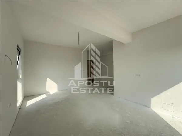 Casă 6 camere Chișoda - poza 10