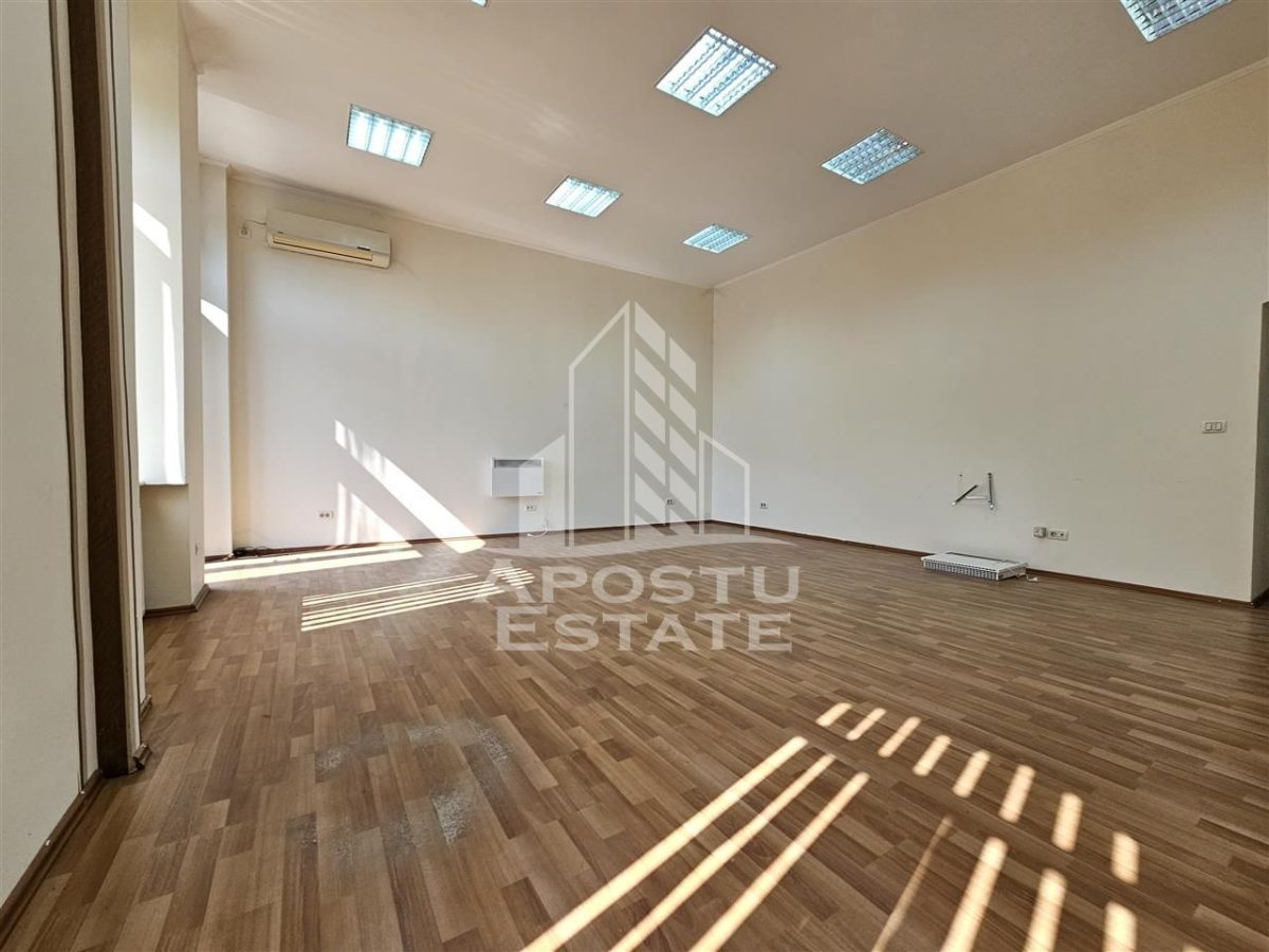 Birou Arad - poza 3