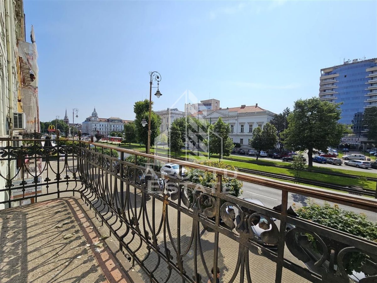 Birou Arad - poza 5