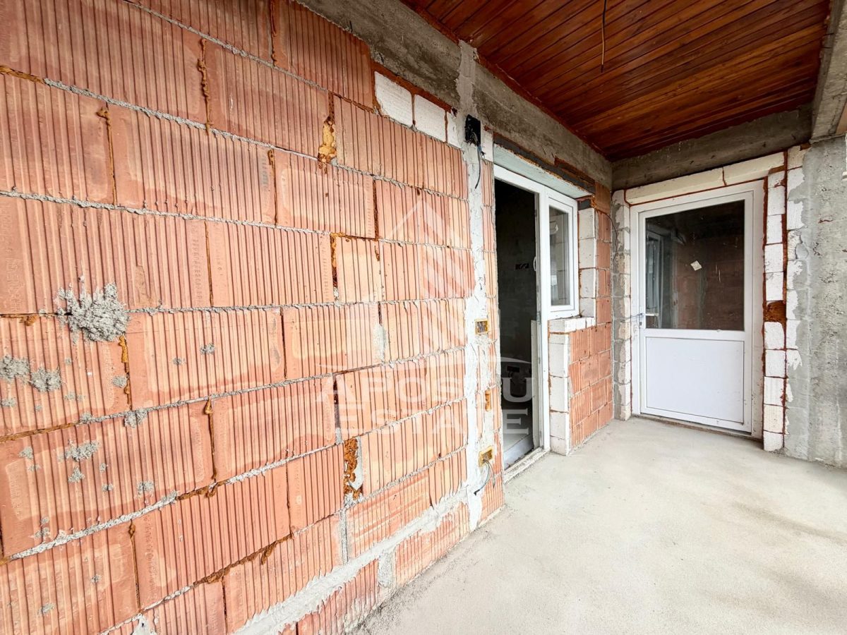 Casă 6 camere Sânandrei - poza 11