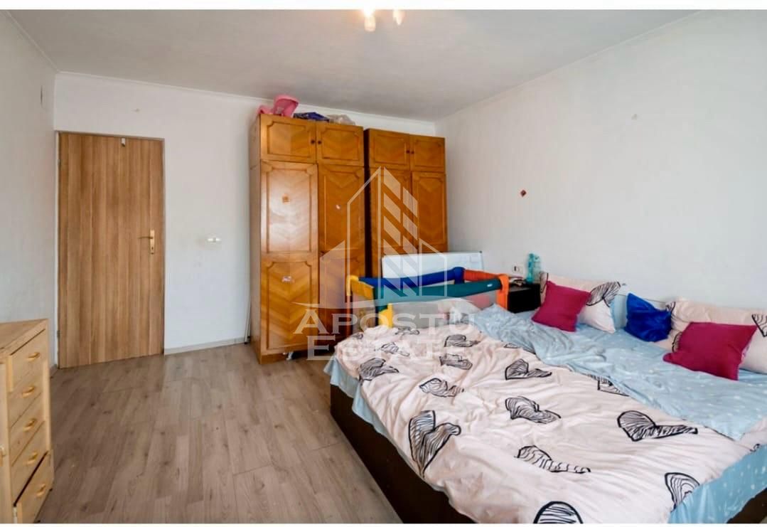 Casă 6 camere Sânandrei - poza 4