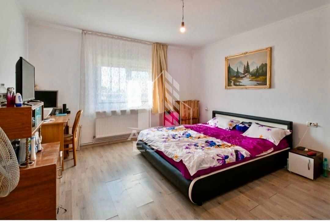 Casă 6 camere Sânandrei - poza 5
