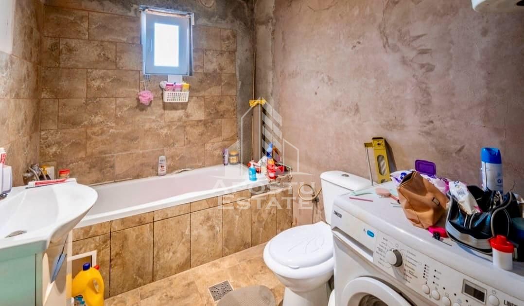 Casă 6 camere Sânandrei - poza 6