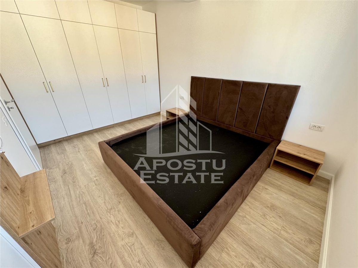 Apartament 3 camere Giroc - poza 11