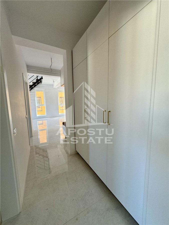 Apartament 3 camere Giroc - poza 12