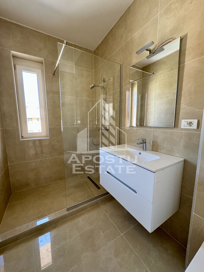 Apartament 3 camere Giroc - poza 13