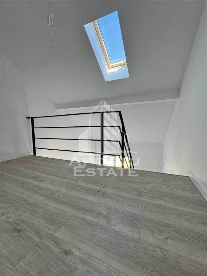 Apartament 3 camere Giroc - poza 15