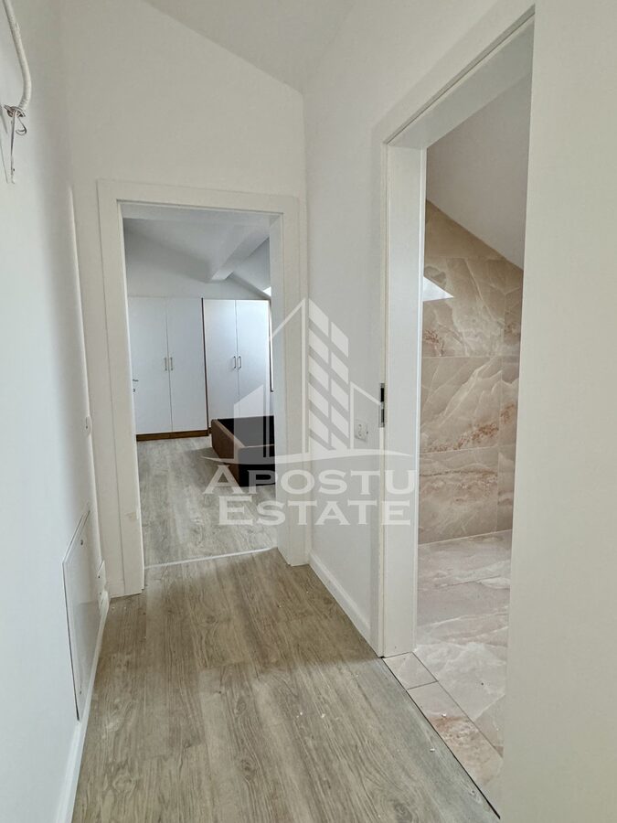 Apartament 3 camere Giroc - poza 17