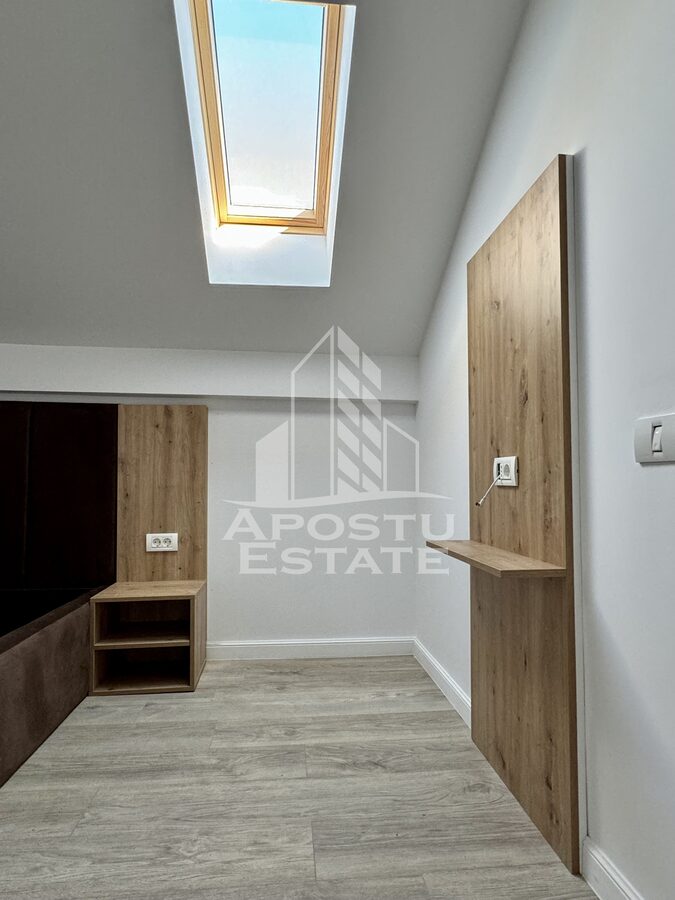 Apartament 3 camere Giroc - poza 20