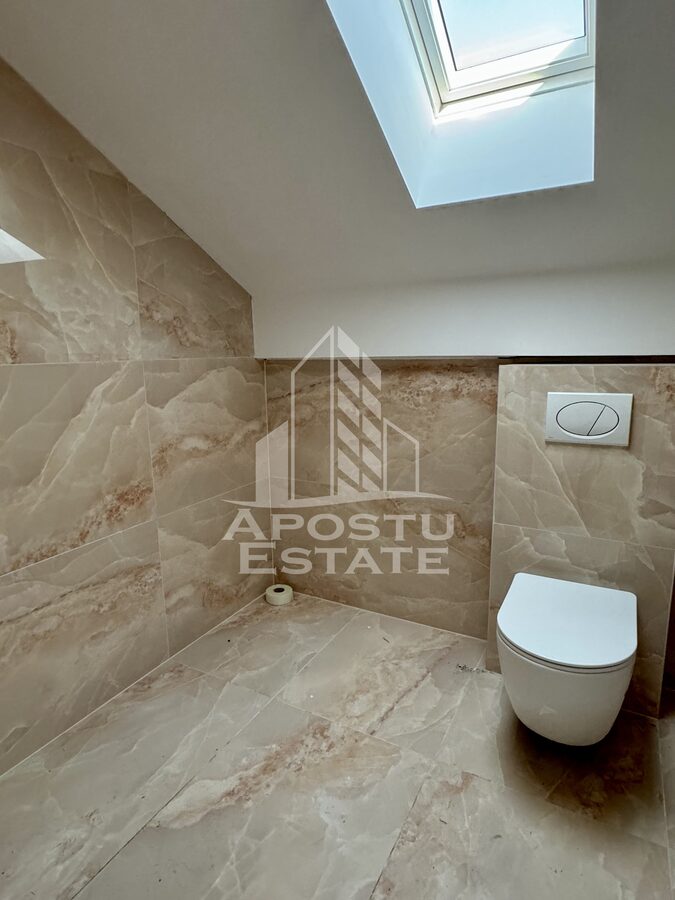Apartament 3 camere Giroc - poza 23