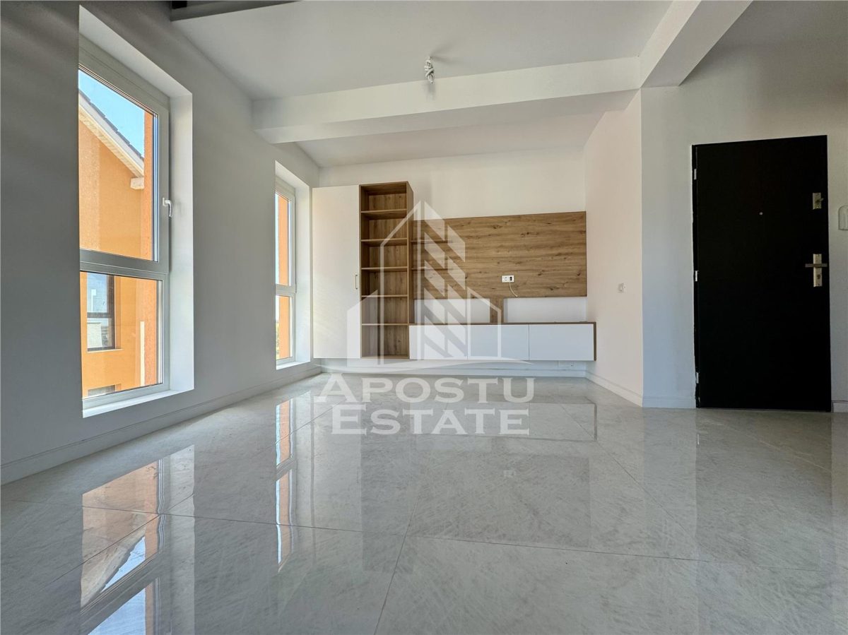 Apartament 3 camere Giroc - poza 5