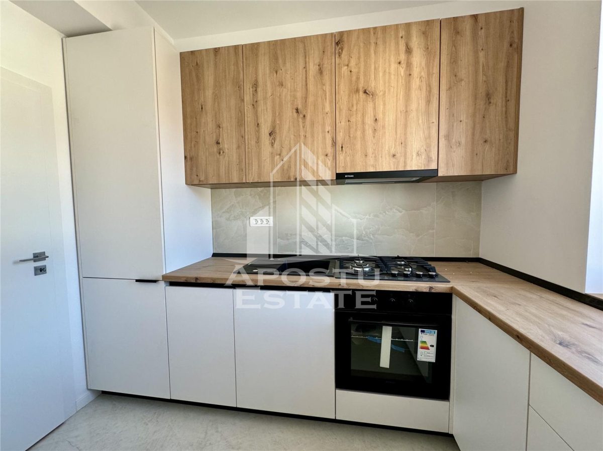 Apartament 3 camere Giroc - poza 7