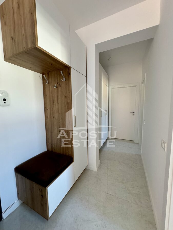 Apartament 3 camere Giroc - poza 9
