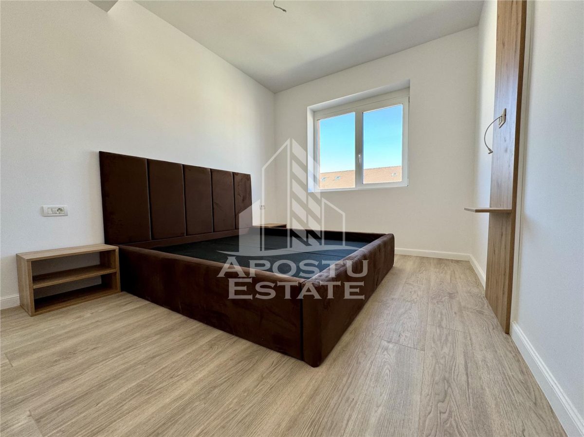 Apartament 3 camere Giroc - poza 10